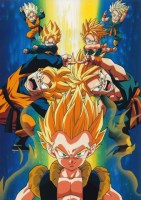 Dragon_Ball______57ce45e770de3.jpg